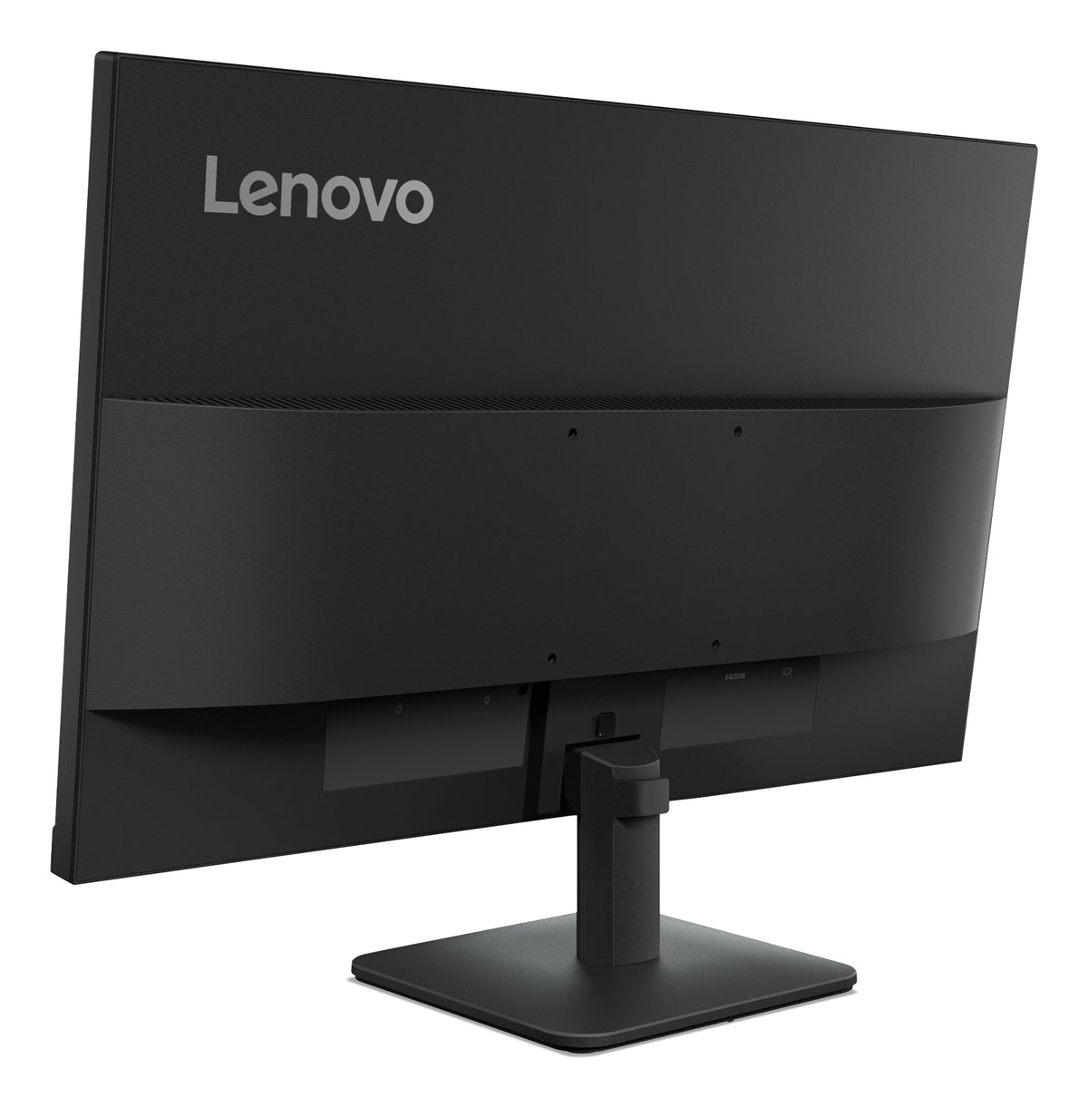 Lenovo ThinkVision S24-4e 23.8" Full HD Monitor IPS Panel 100Hz - Image 6