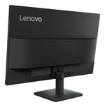 Lenovo ThinkVision S24-4e 23.8" Full HD Monitor IPS Panel 100Hz - Image 6