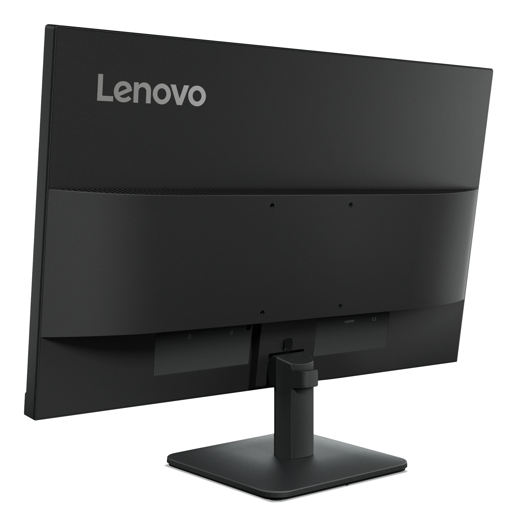 Lenovo ThinkVision S24-4e 23.8" Full HD Monitor IPS Panel 100Hz - Image 6
