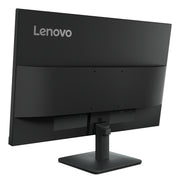 Lenovo ThinkVision S24-4e 23.8" Full HD Monitor IPS Panel 100Hz - Image 6
