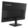 Lenovo ThinkVision S24-4e 23.8" Full HD Monitor IPS Panel 100Hz - Image 6