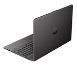HP 250R Intel i5 120U 8GB RAM 256GB SSD 15.6" Full HD Windows 11 Home