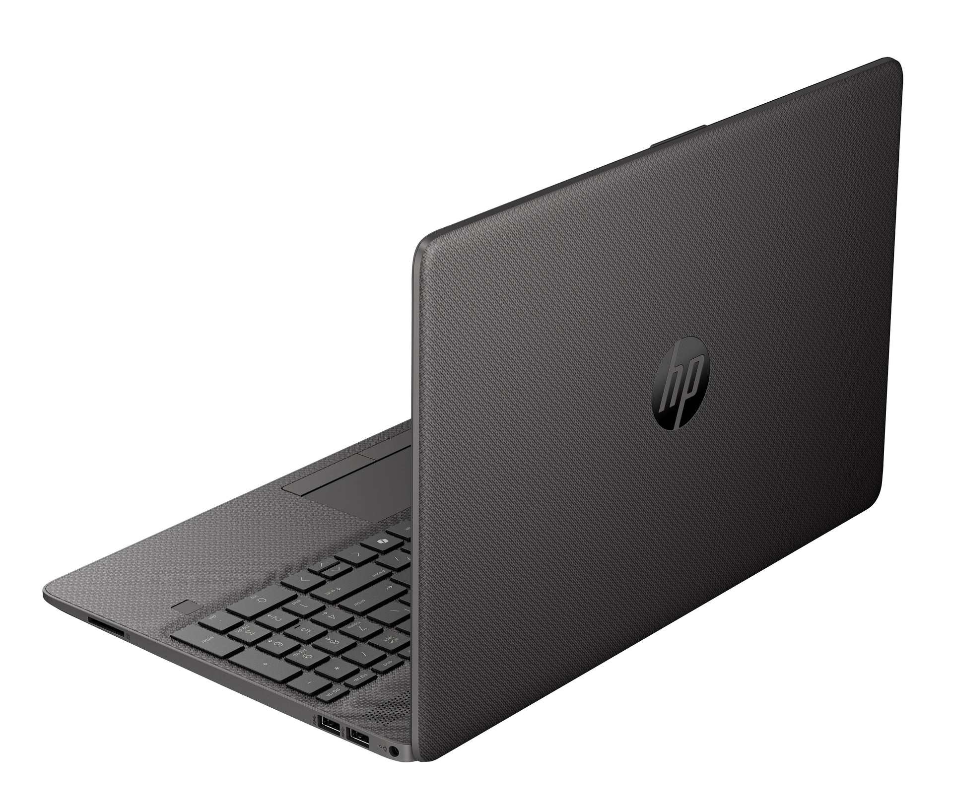 HP 250R Intel i5 120U 8GB RAM 256GB SSD 15.6" Full HD Windows 11 Home