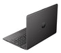 HP 250R Intel i5 120U 8GB RAM 256GB SSD 15.6" Full HD Windows 11 Home
