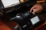 Canon PIXMA TS8750 Colour Inkjet Wireless Multifunction Printer