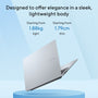 ASUS Vivobook 16 X1607AA-MB019W Intel Core Ultra 5 325 16GB RAM 512GB SSD Intel Graphics 16" WUXGA Windows 11 Home