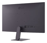 LG UltraGear 27G411A-B 27" Full HD Monitor IPS Panel 144Hz - Image 9