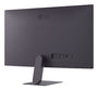 LG UltraGear 27G411A-B 27" Full HD Monitor IPS Panel 144Hz - Image 9