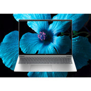 HP ProBook Intel Core Ultra 5 225U 24GB RAM 512GB SSD Integrated Intel Graphics 16" WUXGA Windows 11 Pro - Image 16