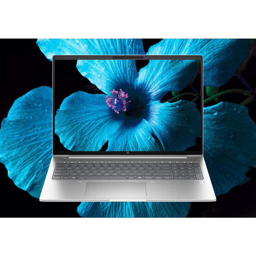 HP ProBook Intel Core Ultra 5 225U 24GB RAM 512GB SSD Integrated Intel Graphics 16" WUXGA Windows 11 Pro - Image 16