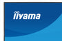 iiyama ProLite XB2796HSC-B1 27" Full HD IPS Monitor 144Hz