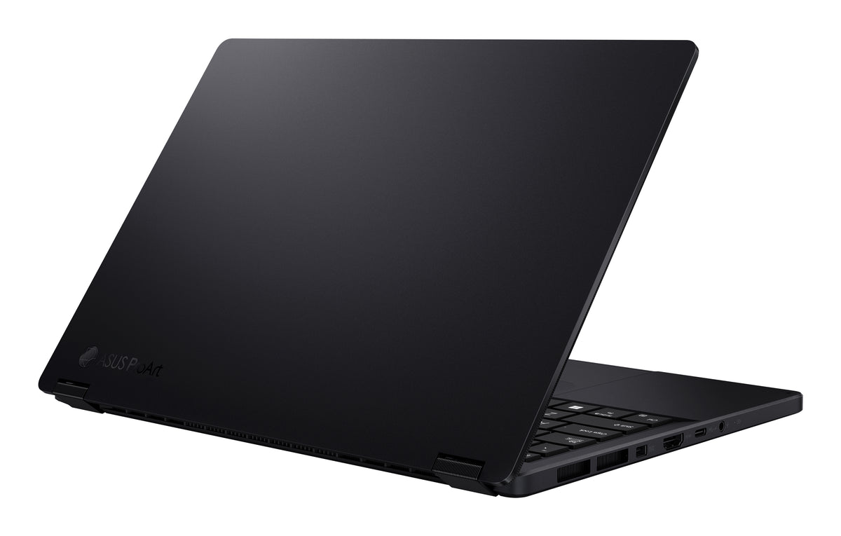 ASUS ProArt HN7306 R9 AI MAX+ 395 64GB RAM 1TB SSD 13.3" QHD Windows 11 Home