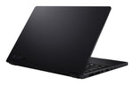ASUS ProArt HN7306 R9 AI MAX+ 395 64GB RAM 1TB SSD 13.3" QHD Windows 11 Home