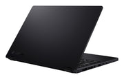 ASUS ProArt HN7306 R9 AI MAX+ 395 64GB RAM 1TB SSD 13.3" QHD Windows 11 Home