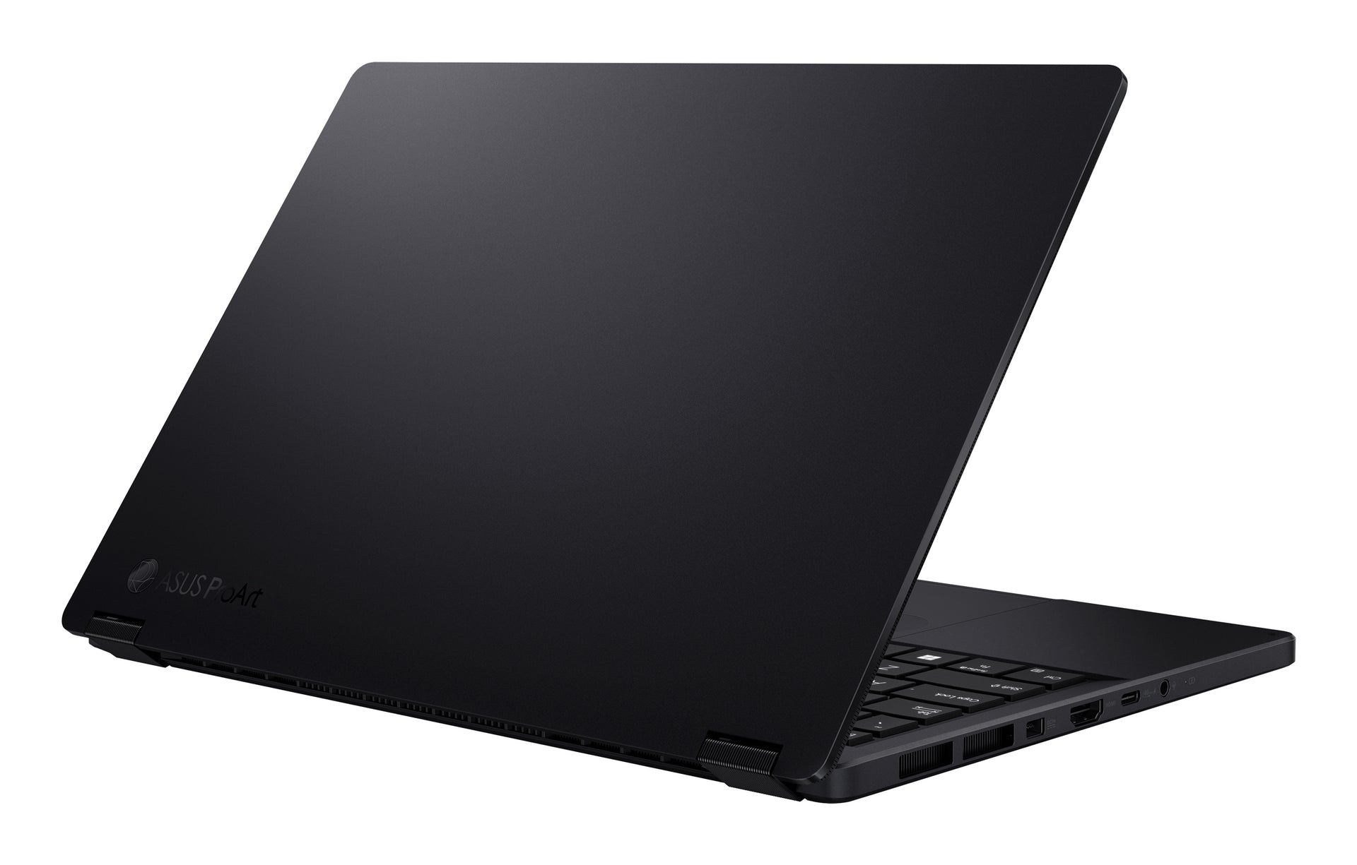 ASUS ProArt HN7306 R9 AI MAX+ 395 64GB RAM 1TB SSD 13.3" QHD Windows 11 Home