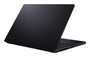 ASUS ProArt HN7306 R9 AI MAX+ 395 64GB RAM 1TB SSD 13.3" QHD Windows 11 Home