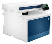 HP COLOR LASERJET PRO MFP 4302FDN Colour Laser Multifunction Printer