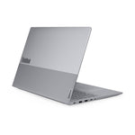 Lenovo ThinkBook 16 G9 IRL 16" Intel Core i5 16GB RAM 256GB SSD Laptop