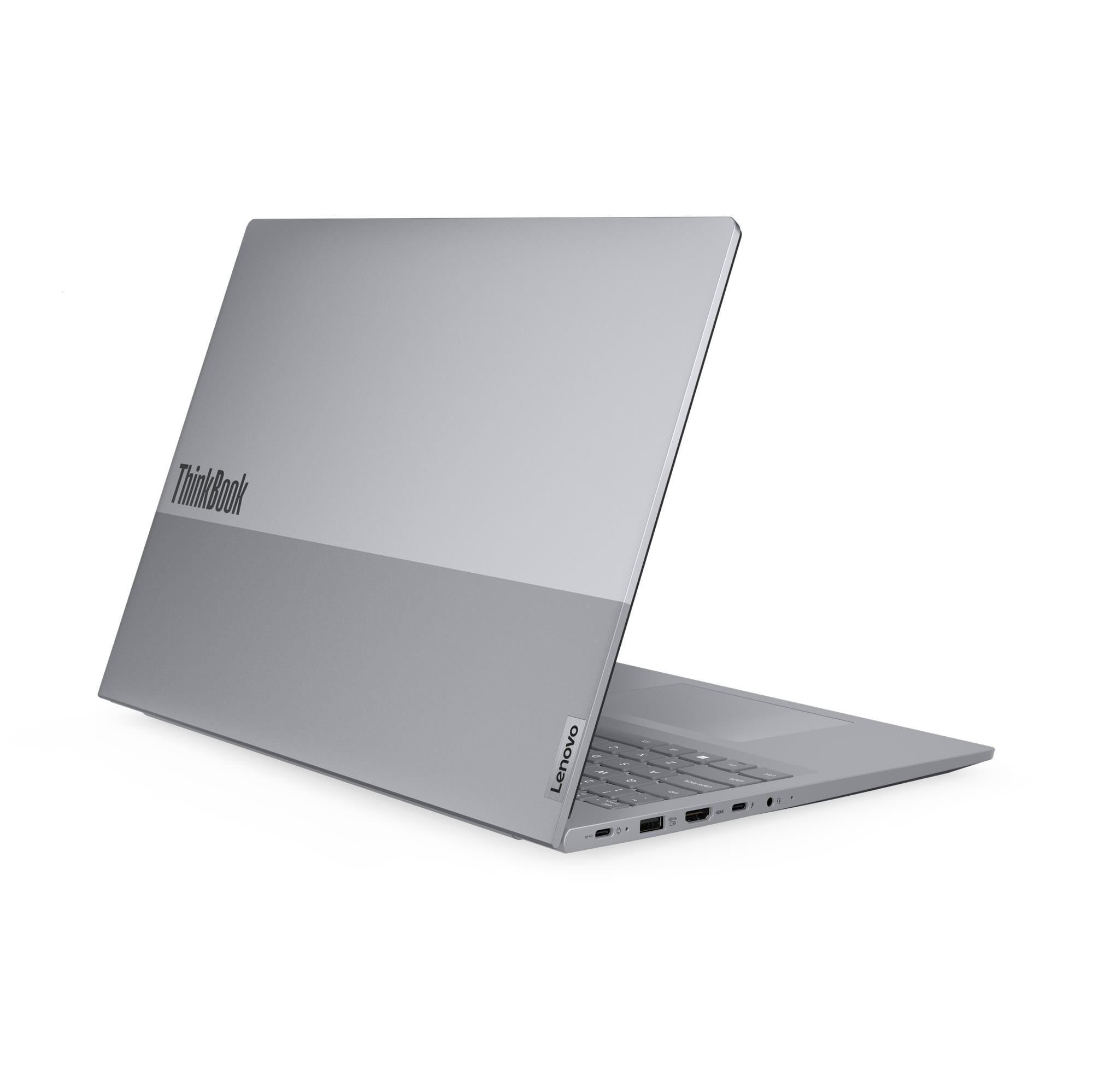 Lenovo ThinkBook 16 G9 IRL 16" Intel Core i5 16GB RAM 256GB SSD Laptop