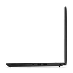 LENOVO TSB L14 G5 Intel Core Ultra 5 125U 16GB RAM 256GB SSD 14" WUXGA Windows 11 Pro