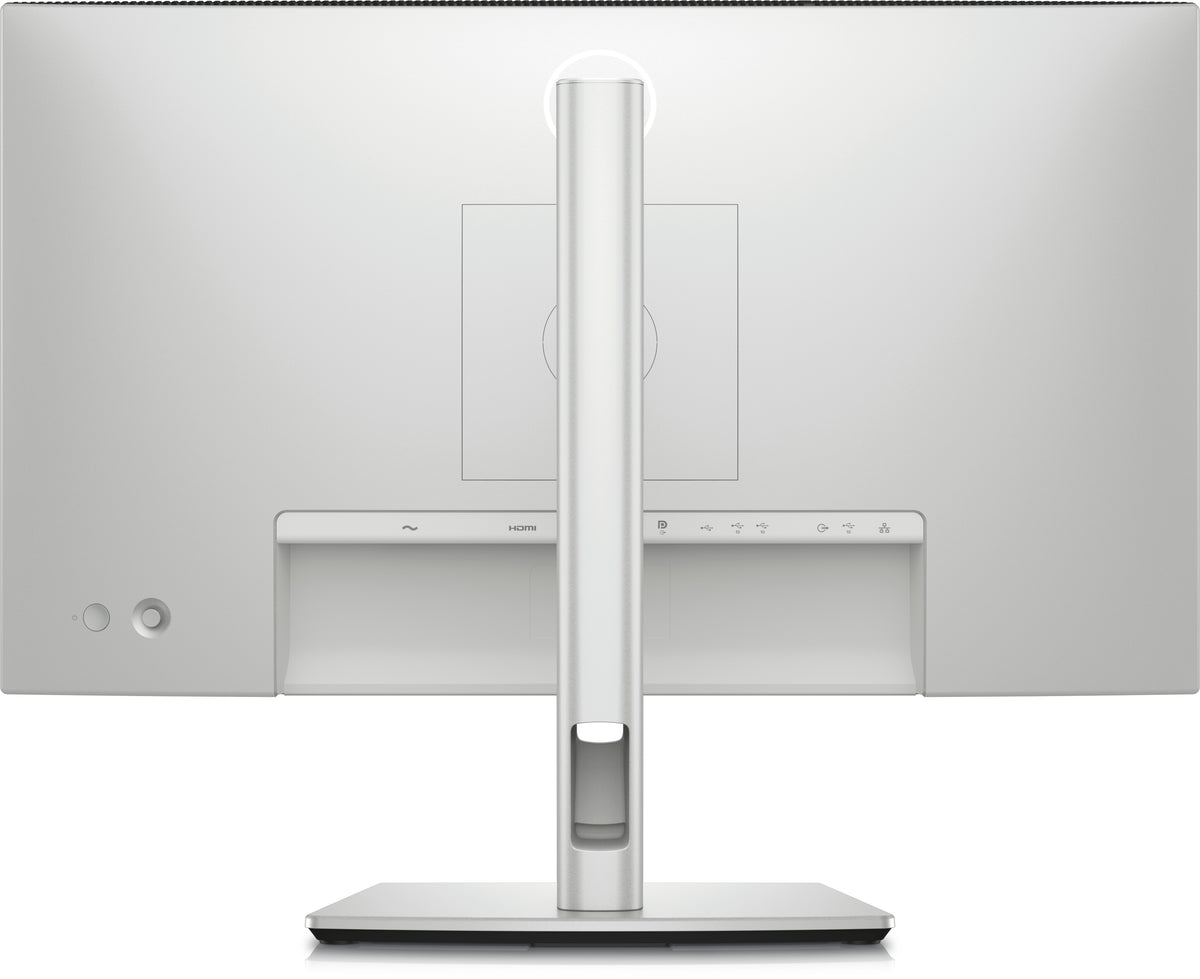 Dell UltraSharp U2424HE 23.8" Full HD Monitor IPS Panel 120Hz - Image 5