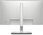 Dell UltraSharp U2424HE 23.8" Full HD Monitor IPS Panel 120Hz - Image 5