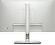Dell UltraSharp U2424HE 23.8" Full HD Monitor IPS Panel 120Hz - Image 5