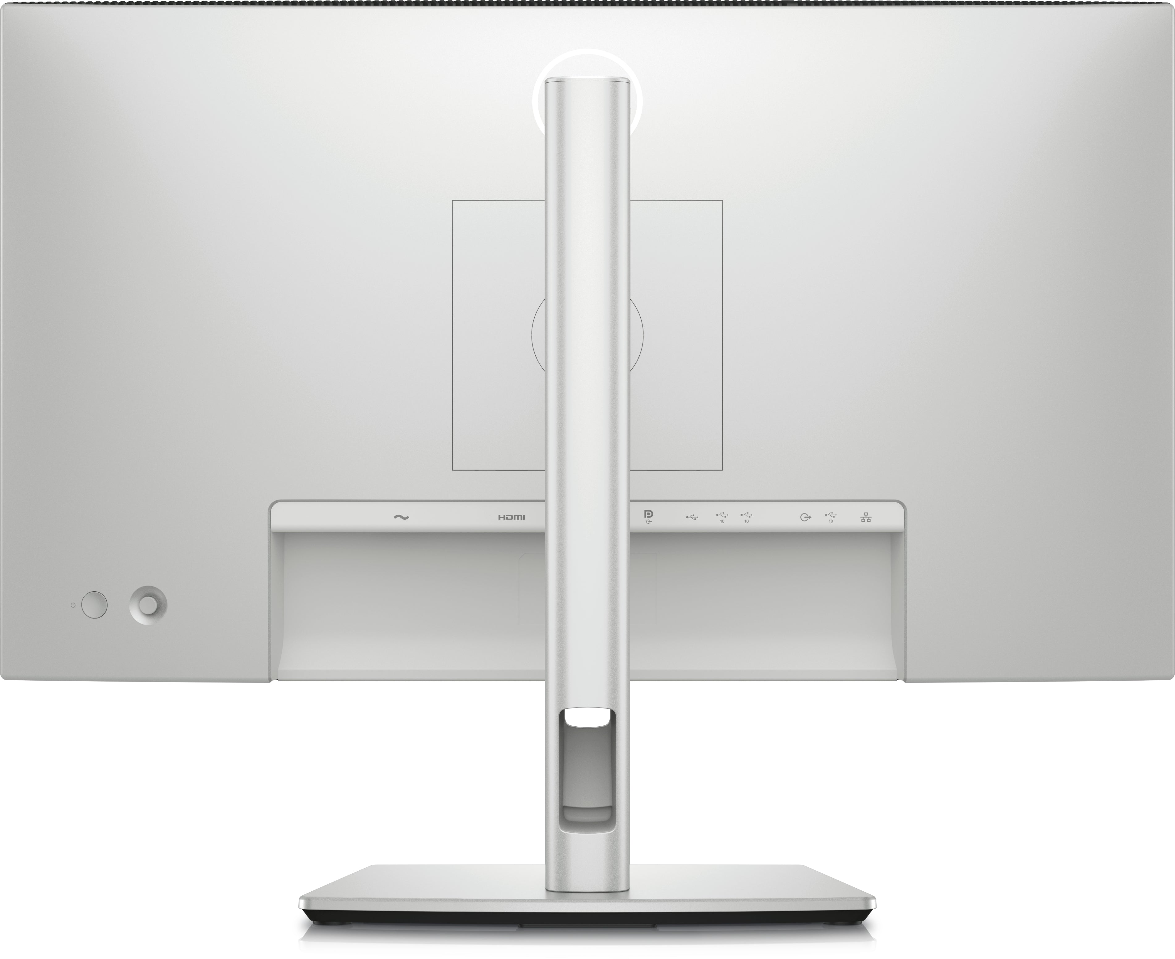 Dell UltraSharp U2424HE 23.8" Full HD Monitor IPS Panel 120Hz - Image 5