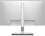 Dell UltraSharp U2424HE 23.8" Full HD Monitor IPS Panel 120Hz - Image 5