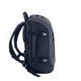 HP TRAVEL 25L 15.6" Laptop Backpack