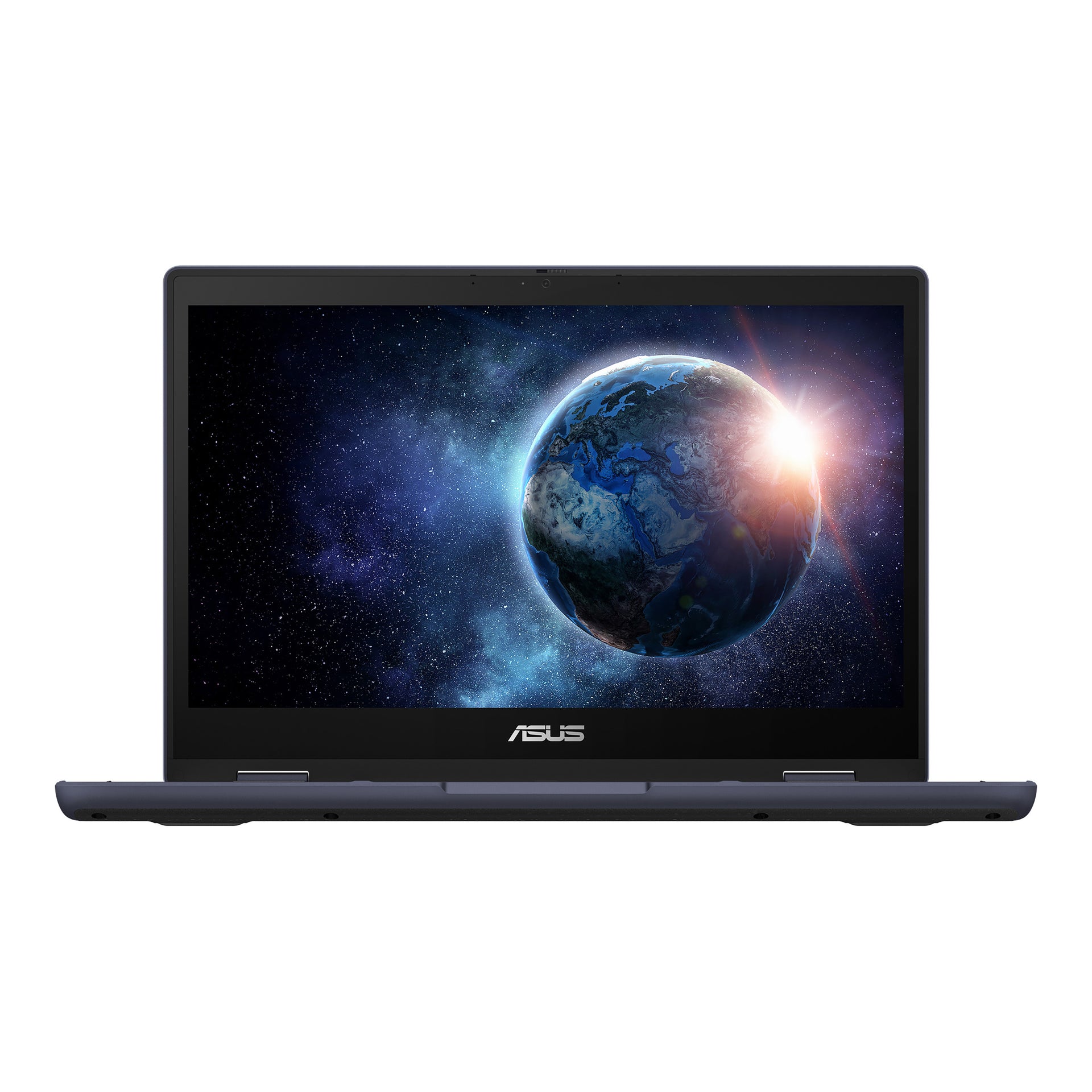 ASUS BR1402F Intel Core i3-N305 8GB RAM 128GB Flash 14" Full HD Windows 11 Pro Education - Image 4