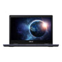 ASUS BR1402F Intel Core i3-N305 8GB RAM 128GB Flash 14" Full HD Windows 11 Pro Education - Image 4