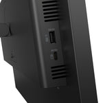 Lenovo ThinkVision P27QD-40 27" QHD Monitor IPS Panel 120Hz - Image 10