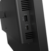 Lenovo ThinkVision P27QD-40 27" QHD Monitor IPS Panel 120Hz - Image 10