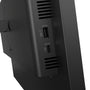 Lenovo ThinkVision P27QD-40 27" QHD Monitor IPS Panel 120Hz - Image 10