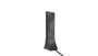 ASUS NIC USB WIFI 7 ROG USB-BE92 USB Wi-Fi Adapter