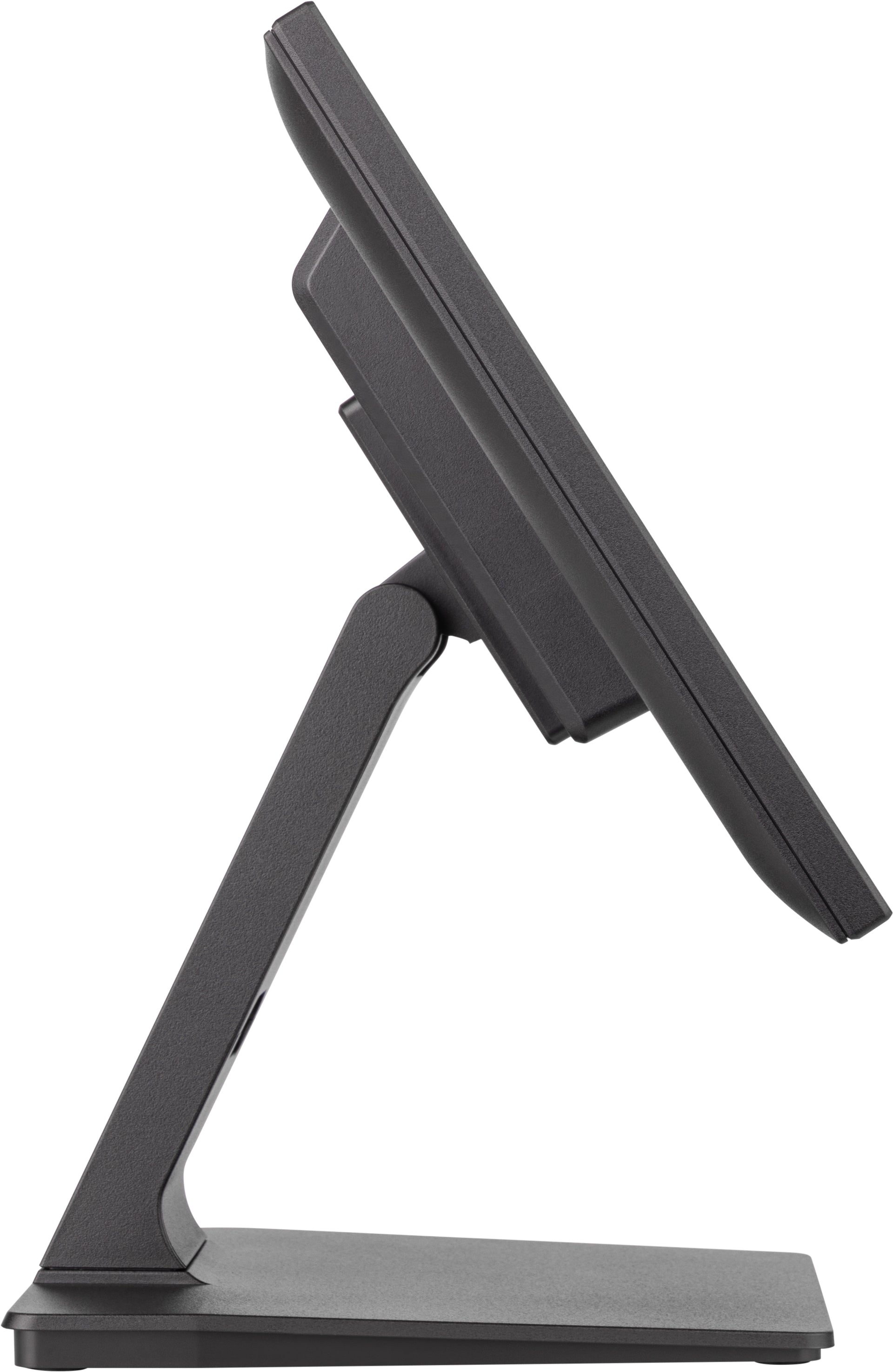 iiyama ProLite T2252MSC-B2 21.5" Full HD Monitor IPS Panel 60Hz - Image 8