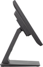 iiyama ProLite T2252MSC-B2 21.5" Full HD Monitor IPS Panel 60Hz - Image 8