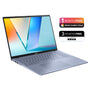 ASUS VIVOBOOK S3607 Snapdragon X2 Elite 16GB RAM 1TB SSD 16" WUXGA Windows 11 Home