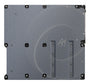 Gigabyte TRX50 AI TOP-2B AMD TRX50 Extended ATX