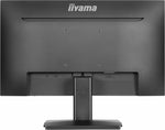 iiyama ProLite XU2293HS-B6 21.5" Full HD Monitor IPS Panel 100Hz - Image 8