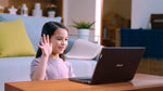 ASUS BR1100C Intel Celeron N4500 8GB RAM 128GB eMMC 11.6" HD Windows 11 Pro Education - Image 18