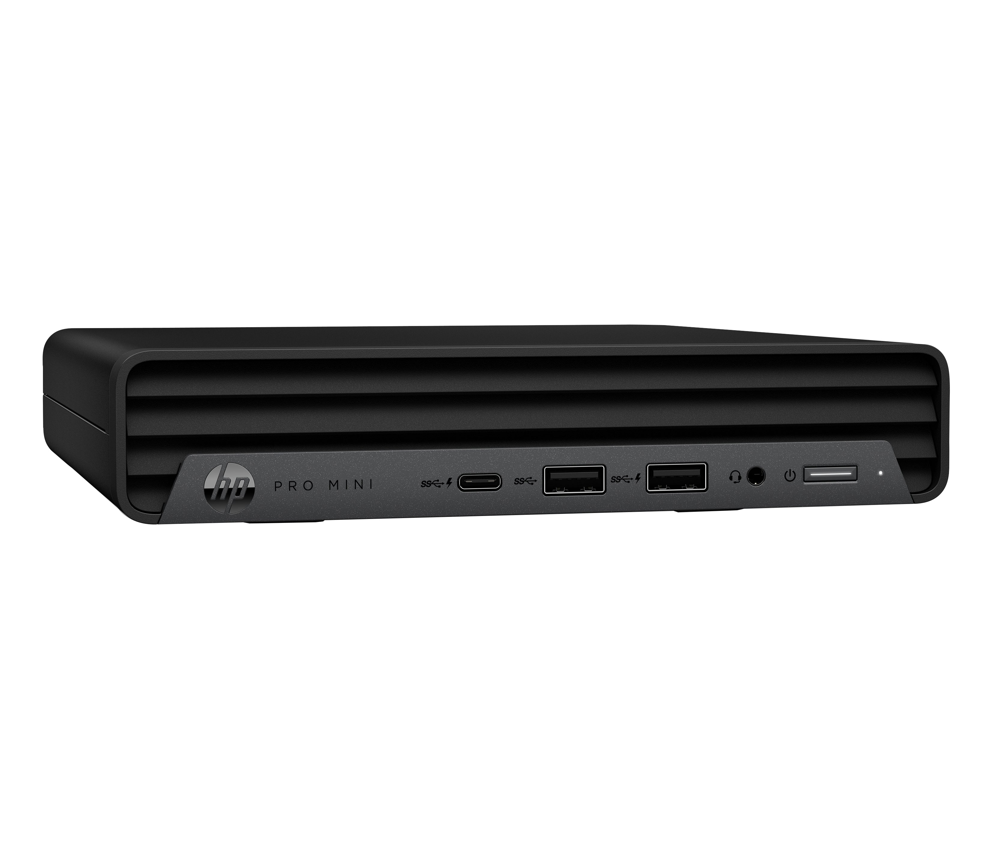 HP Pro Mini 400 G9 i7-14700T 16GB RAM 512GB SSD Windows 11 Pro Mini PC - Image 2