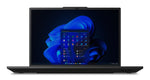 Lenovo ThinkPad P16s Gen 3 Intel Core Ultra 7 155H 16GB RAM 512GB SSD NVIDIA RTX 500 Ada 16" WUXGA Windows 11 Pro - Image 2