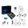 ASUS 4710-2 PRO WS W890E-SAGE SE Intel W890 EEB