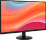 MSI MP242L 23.8" Full HD IPS Monitor 100Hz