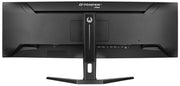 IIYAMA GCB4580DQSN-B1 44.5" Dual QHD Monitor VA Panel 165Hz - Image 4