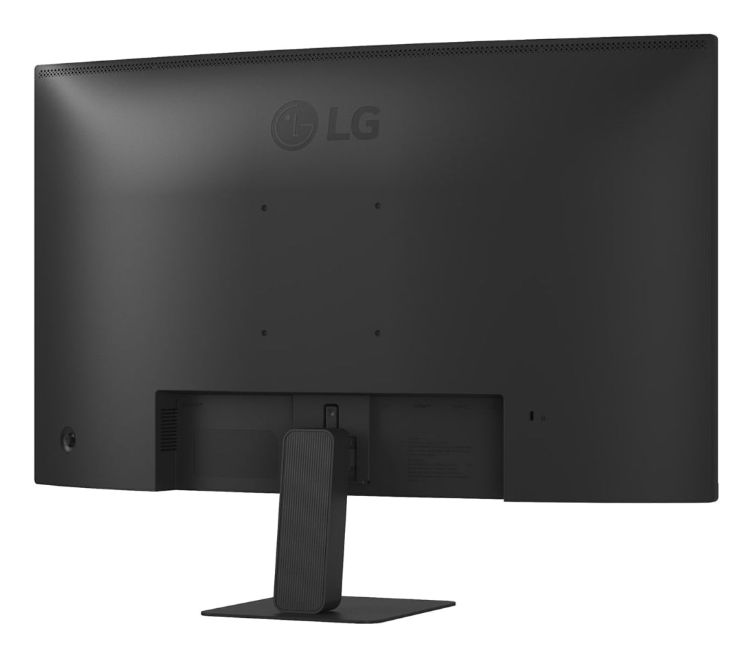LG 27U421A 27" Full HD Monitor VA Panel 100Hz - Image 8