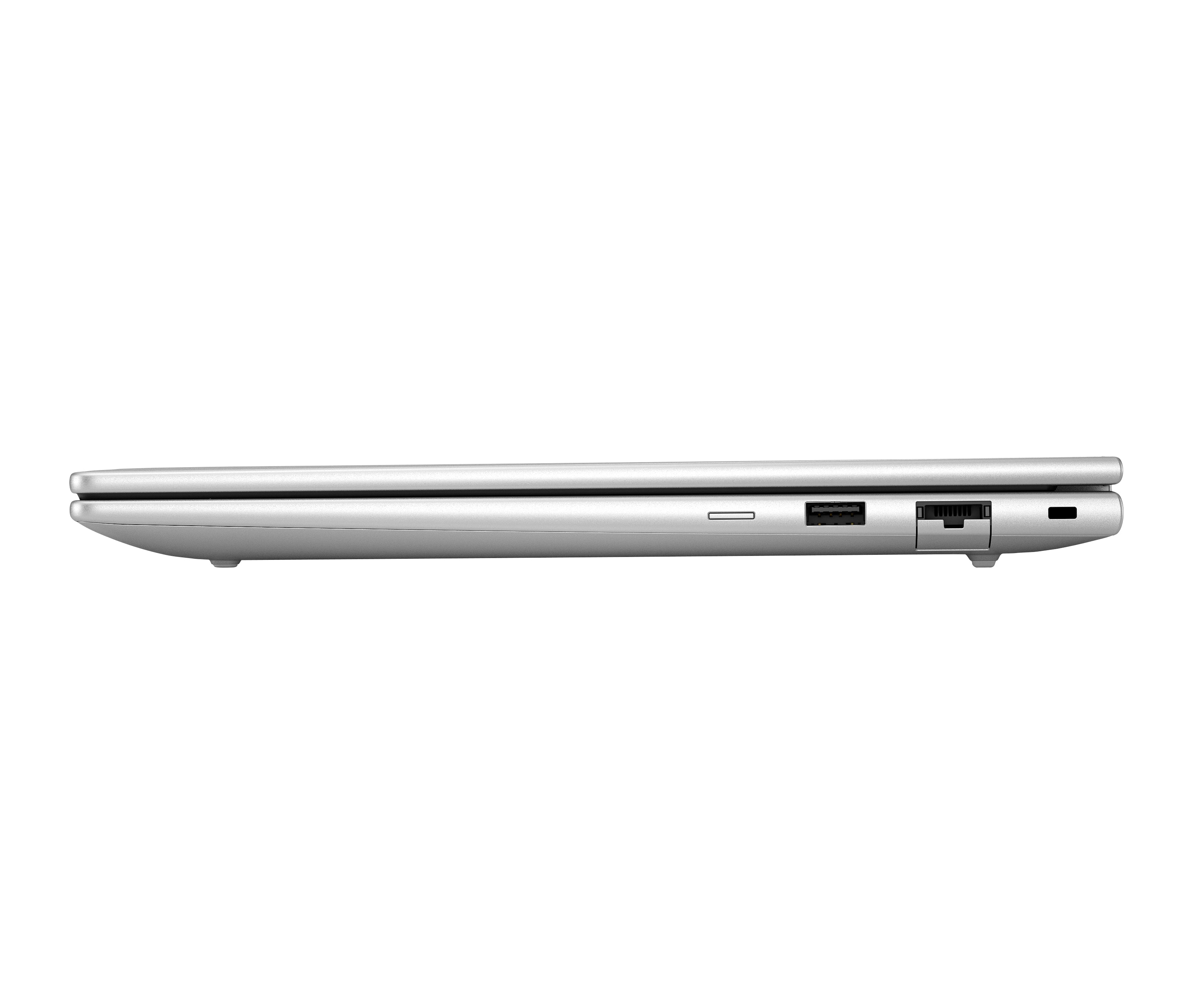 HP X1-26-100 Snapdragon X 16GB RAM 512GB SSD Qualcomm Adreno Graphics 14" WUXGA Windows 11 Pro - Image 20