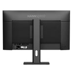 Hannspree HP271CJB 27" Full HD IPS Monitor 100Hz